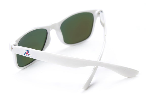 Arizona Wildcats Sunglasses