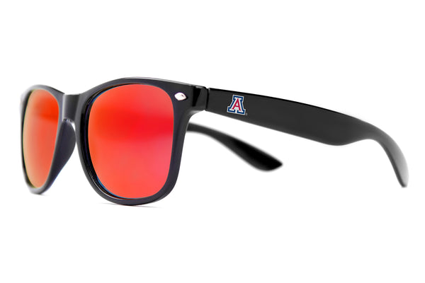 Arizona Wildcats Sunglasses
