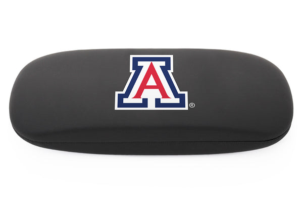 Arizona Wildcats Eyewear Protective Case