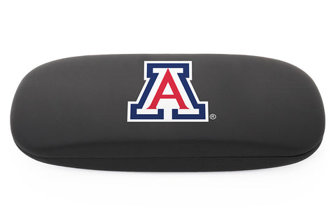 Arizona Wildcats Eyewear Protective Case
