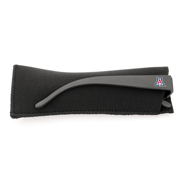 Arizona Wildcats Readers