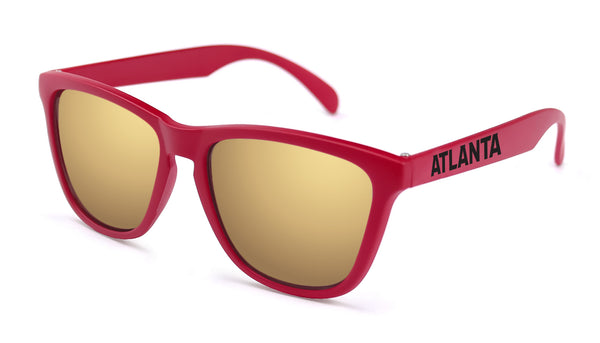 Atlanta United Sunglasses
