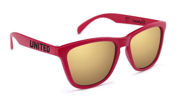 Atlanta United Sunglasses