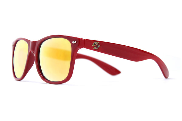 Boston College Eagles Sunglasses