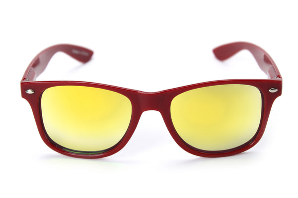 Boston College Eagles Sunglasses