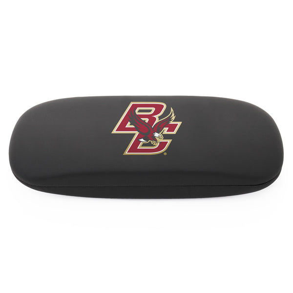 Boston College Golden Eagles Protective Case