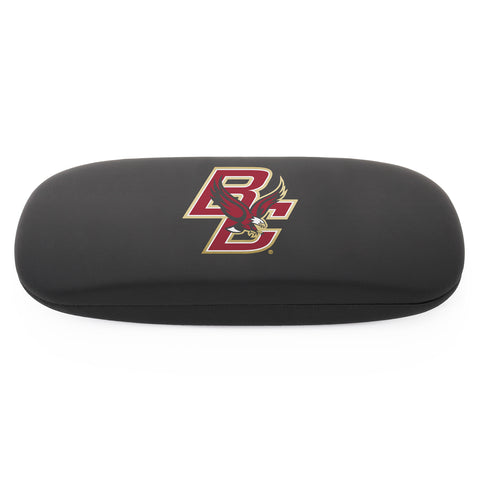 Boston College Golden Eagles Protective Case
