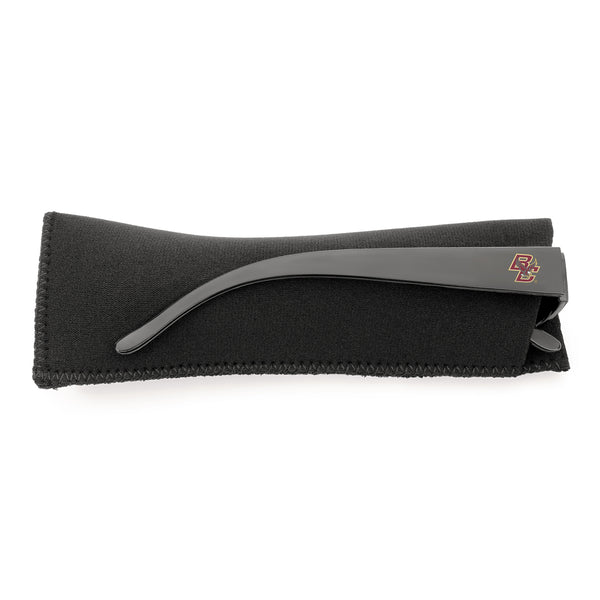 Boston College Golden Eagles Readers