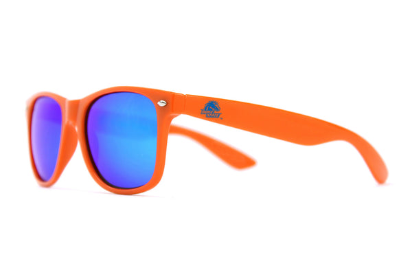 Boise State Broncos Sunglasses