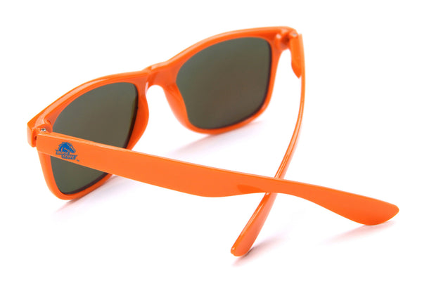 Boise State Broncos Sunglasses