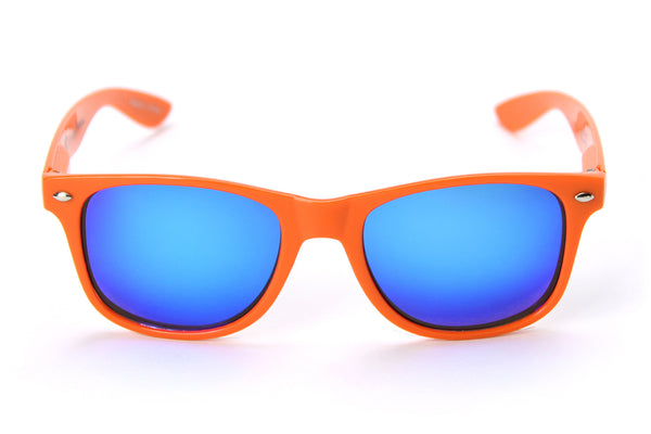 Boise State Broncos Sunglasses