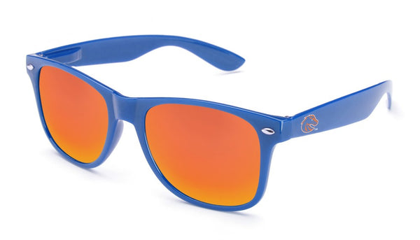 Boise State Broncos Sunglasses