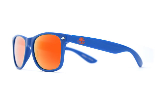 Boise State Broncos Sunglasses