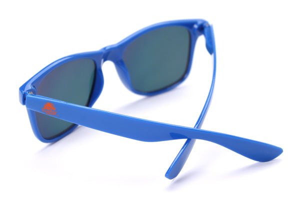 Boise State Broncos Sunglasses