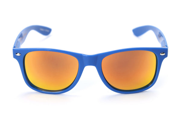 Boise State Broncos Sunglasses