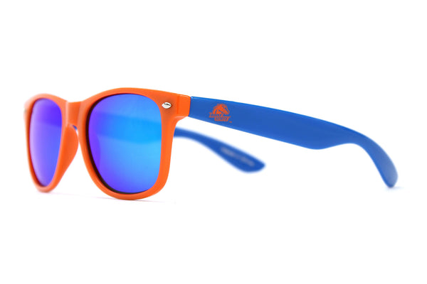 Boise State Broncos Sunglasses