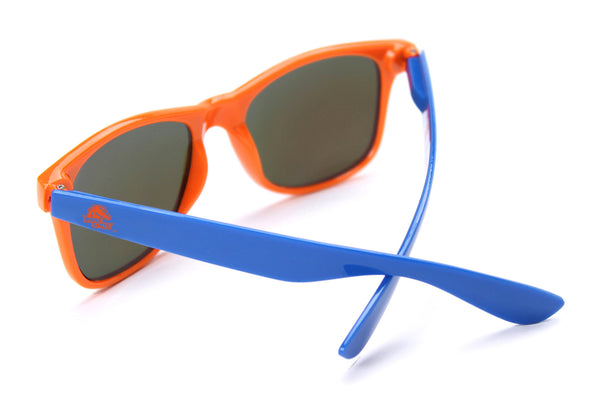Boise State Broncos Sunglasses