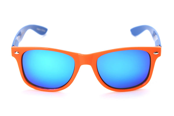 Boise State Broncos Sunglasses