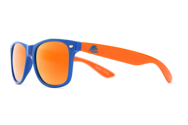 Boise State Broncos Sunglasses