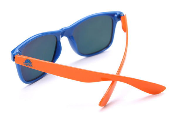 Boise State Broncos Sunglasses