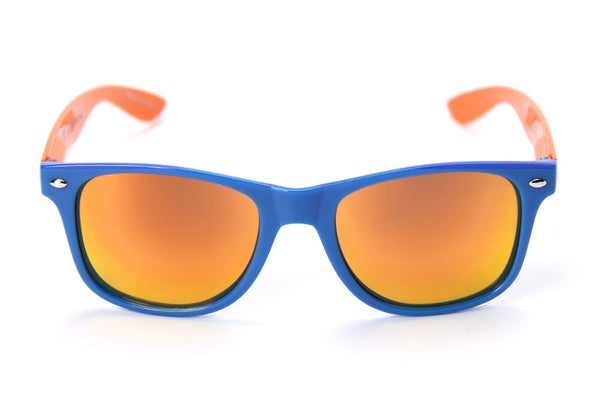 Boise State Broncos Sunglasses