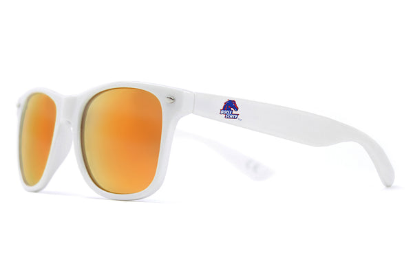 Boise State Broncos Sunglasses