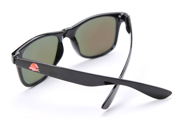 Boise State Broncos Sunglasses