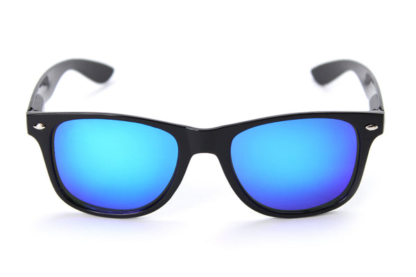 Boise State Broncos Sunglasses