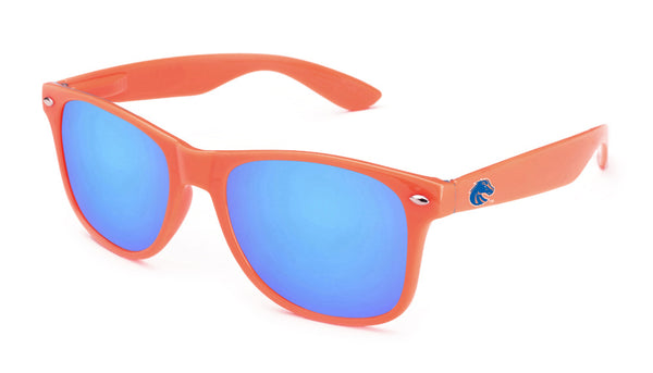 Boise State Broncos Sunglasses