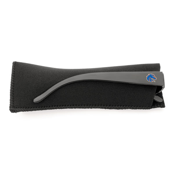 Boise State Broncos Readers