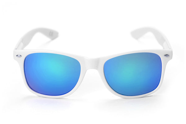 BYU Cougars Sunglasses