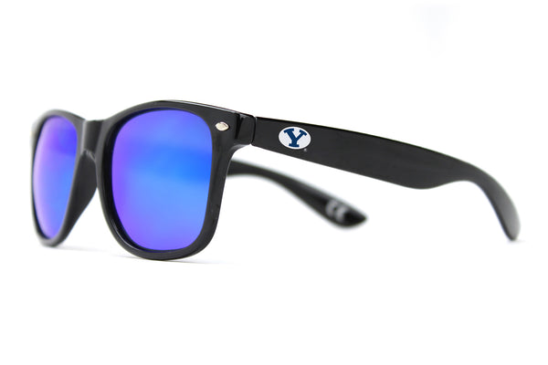 BYU Cougars Sunglasses