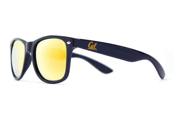 Cal Bears Sunglasses