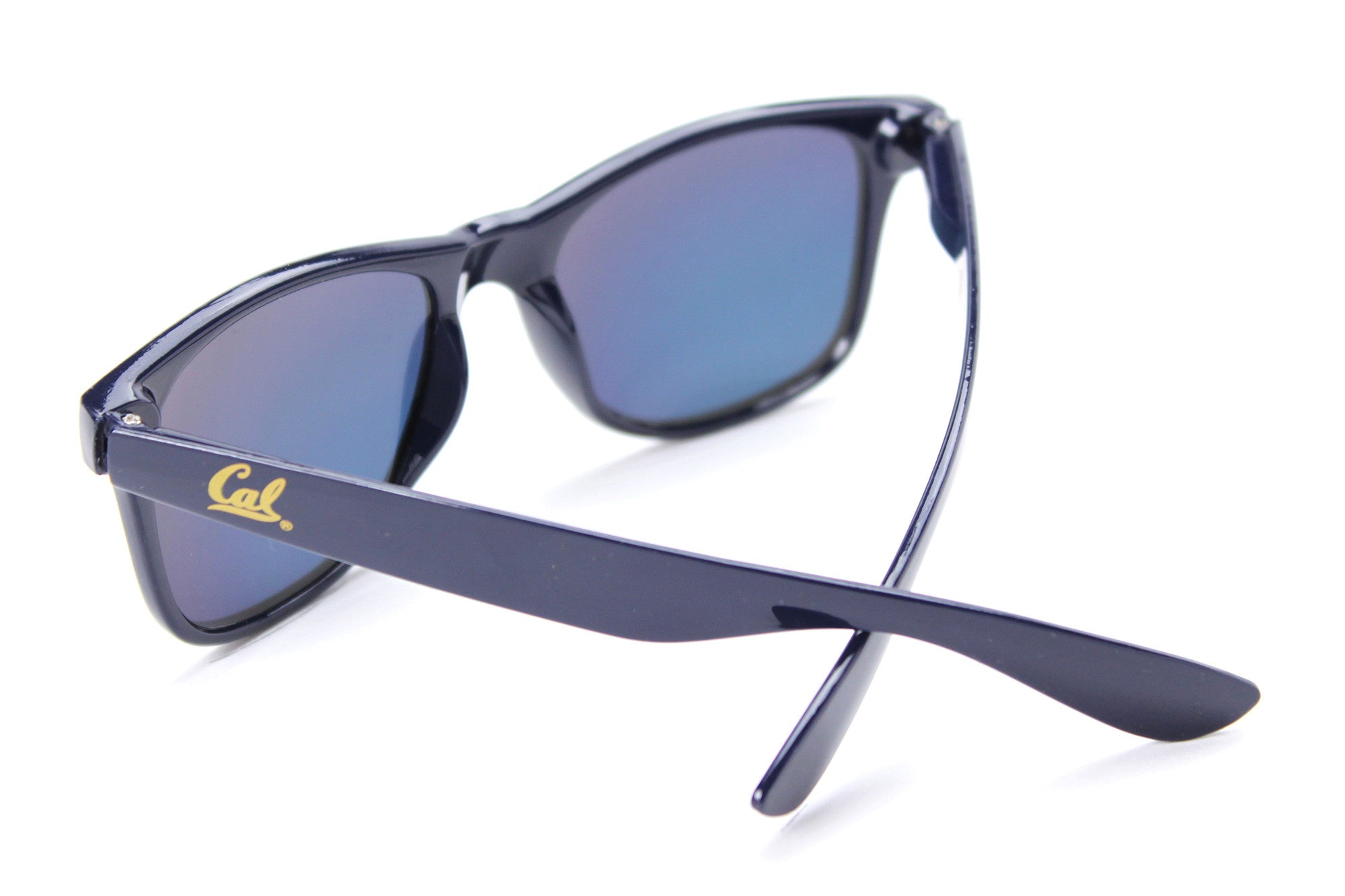 bears goggles Cal Bears Sunglasses