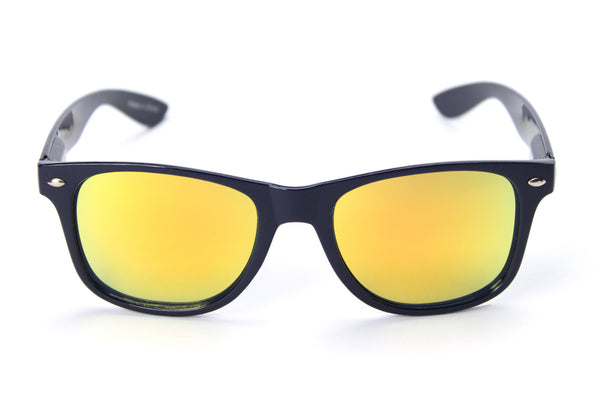 Cal Bears Sunglasses