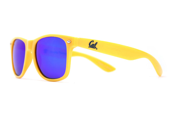 Cal Bears Sunglasses