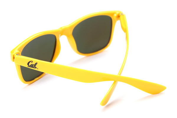 Cal Bears Sunglasses