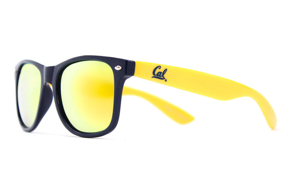Cal Bears Sunglasses