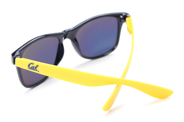 Cal Bears Sunglasses