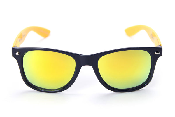 Cal Bears Sunglasses