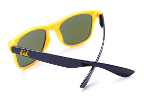 Cal Bears Sunglasses