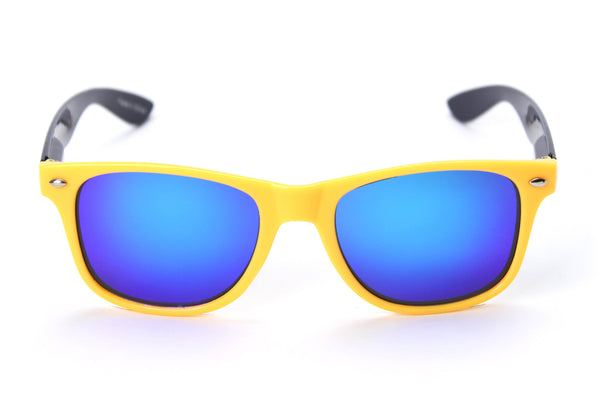 Cal Bears Sunglasses