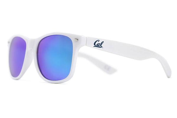 Cal Bears Sunglasses
