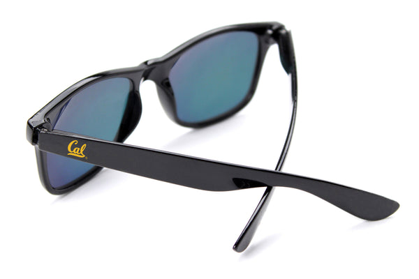 Cal Bears Sunglasses