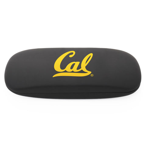 California Bears Protective Case