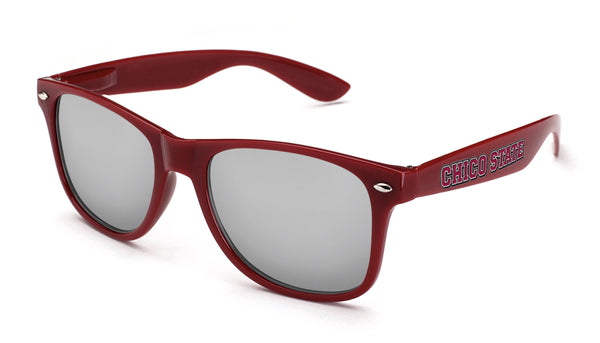 Chico State Wildcats Sunglasses