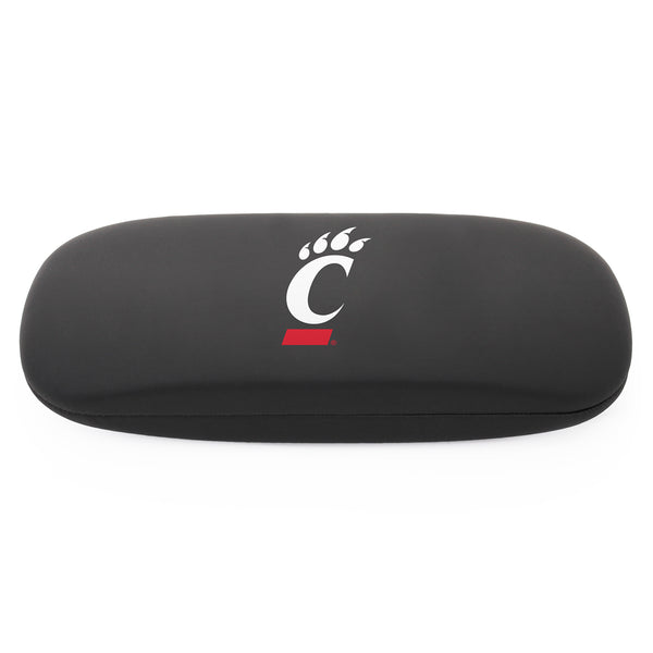 Cincinnati Bearcats Protective Case
