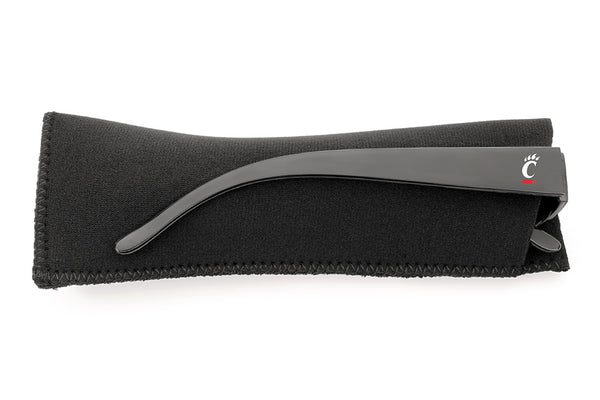 Cincinnati Bearcats Readers