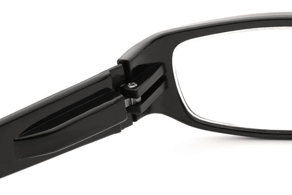 Cincinnati Bearcats Readers