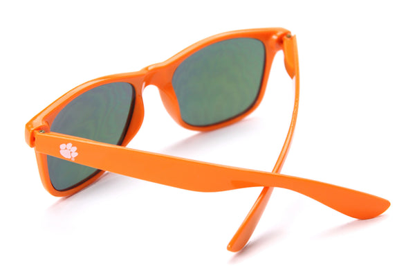 Clemson Tigers Sunglasses